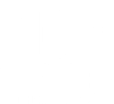 I'm A Mom And Layer Nothing Scares Me Backpack