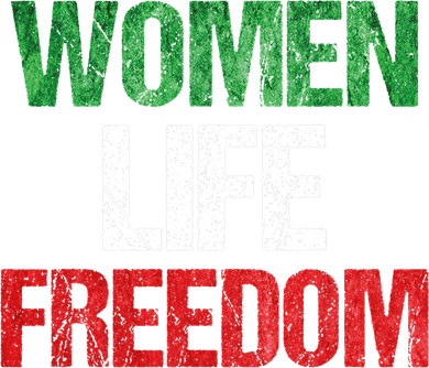 Mahsa Amini , MAHSAAMINI , Iran Women Life Freedom Kids T-Shirt