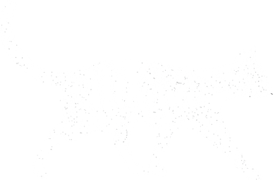 Mama Cat Mom Tumbler