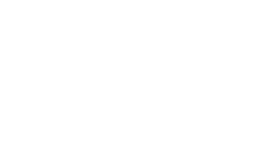 Massachusetts Home State Kids T-Shirt