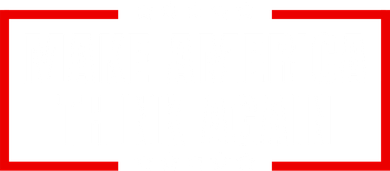 Make America Think Again Women's Dry Zone Grid Polo