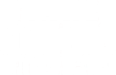 Make America Think Again! Anti Donald Trump Polo