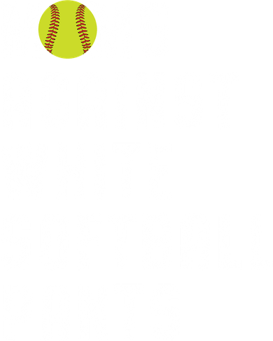 Moms Against White Softball Pants Women's T-Shirt