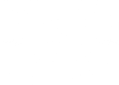 Master Baiter World Class Beanie