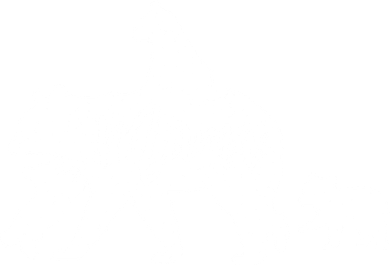 Mama Bear 3 Baby Bear Cubs Following Riding On Back TShirt TShirt Kids Sweatshirt