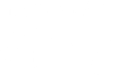 Messy Buns And Guns Backpack