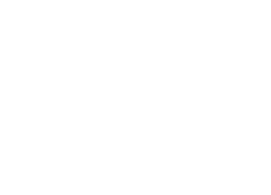 Mama Bear And Three Cubs Beanie