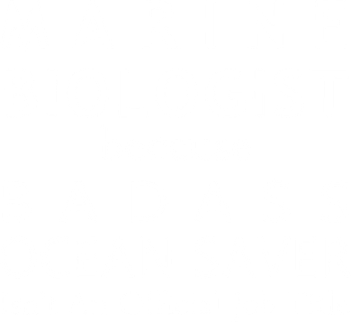 Marine Biologist Because Ocean Saver Funny Gift Kids Hoodie
