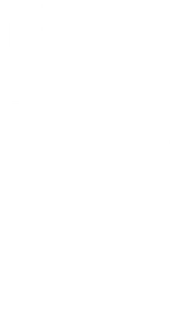 My Boat Doesnt Run On Thanks Kids T-Shirt