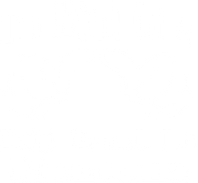 Montana Big Deal Doddie Hoodie