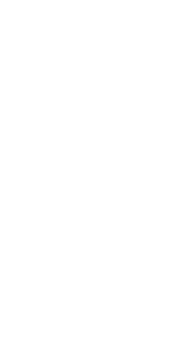My Boat Doesnt Run On Thanks Funny Boat Owner Funny Boating Boat Gas Money Toddler T-Shirt