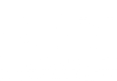 Machinist Because Engineers Need Heroes Too Machinist Button