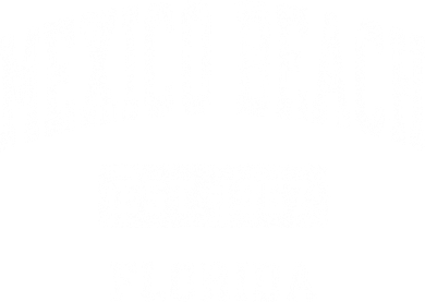 Mexico Beach Florida Fl Vintage Sports Established Baby Bodysuit