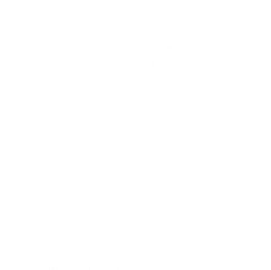 Master Baiter Funny Fishermans Skills List Gift Kids Long Sleeve Shirt
