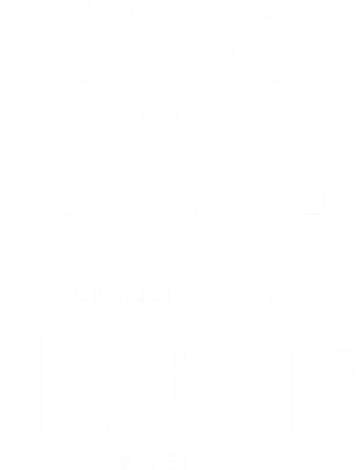 Funny Golf Hole In One Coffee Mug
