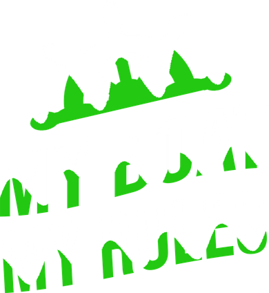 My Boat My Rules Kids T-Shirt
