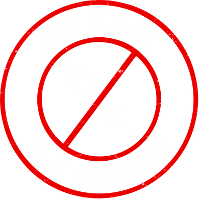 My Body My Choice Anti Vaccine Coffee Mug