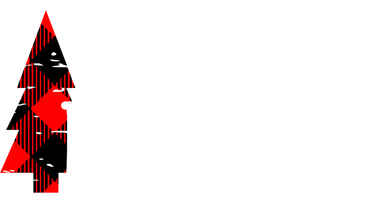 Merry & Bright Pom Pom 12in Knit Beanie