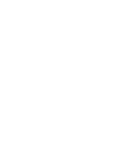 Mama Bear Mothers Day Family Matching Couple Kids Sweatshirt