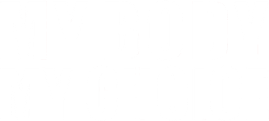 My Body My Choice Anti Donald Trump Women's Dry Zone Grid Polo