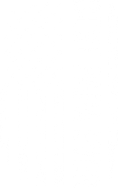 Mens Best Papa Ever Us American Vintage Flag For Grandpa TShirt Tumbler