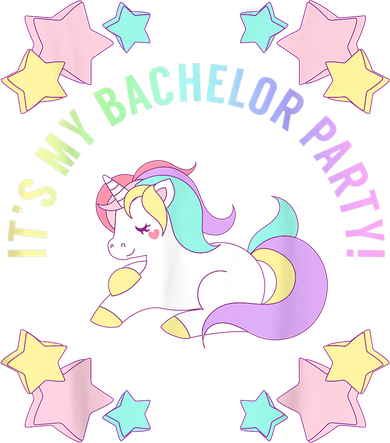 My Bachelor Party Gift For Bachelor Party Apparel Gift Cool Gift Coaster