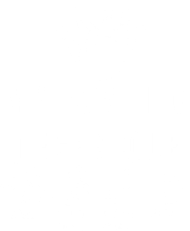 My Bowling Technique Pajama Set
