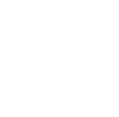 My Brain Has Too Many Tabs Open Funny Nerd Kids T-Shirt
