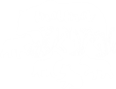 Mama Bear With 4 Cubs MotherS Day Mom Birthday Funny Gift Kids T-Shirt