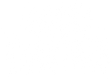 Merry Christmas. Death Metal Black Metal Funny Goth Xmas Doddie Hoodie
