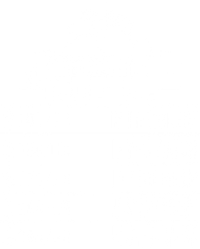 Mechanic Hourly Rate Polo