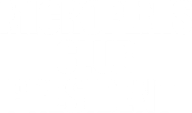 Micropenis Club President Funny Meme Sarcastic Stupid Cringe Women's T-Shirt