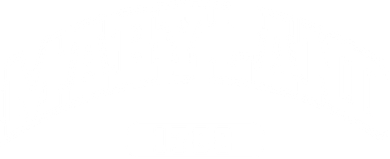 Maryland Collegiate Style 1788 Backpack