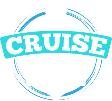 Matching Cruise Squad Funny Gift For Cruise Trip Vacation Cool Gift Toddler Hoodie