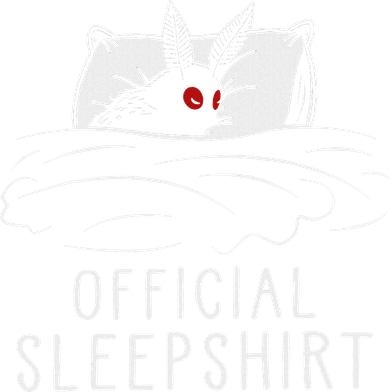 Mothman Cryptid Sleep Hooded Wearable Blanket