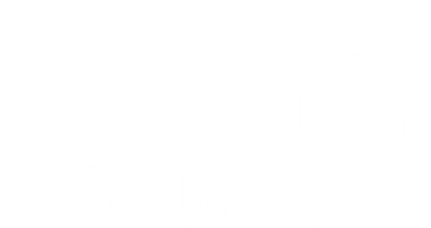 My Daughter And I Talk Crap About You Funny Dad, Daddy, Mom Toddler Hoodie