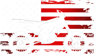 Motocross Dirt Bike Apparel Dirt Bike Motocross Toddler Long Sleeve