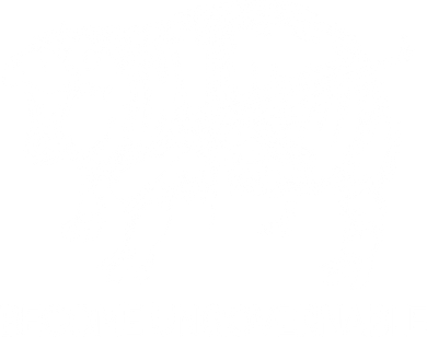Moo Dang Become Ungovernable Women's Dry Zone Grid Polo