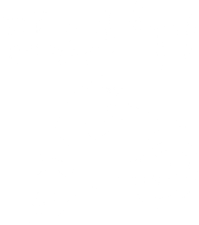 Motocross Dirt Bike Braaap Gift Coffee Mug