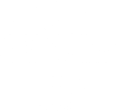 Mike Damone Concer Tickets 1982 Estd Toddler T-Shirt