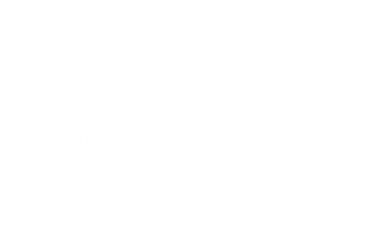 Milf Definition Fit Hot Mom Milf For Mother's Day Funny Pajama Set