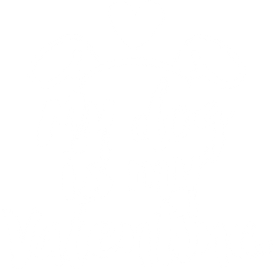 My Dog Is My Valentine Cute Women's Long Sleeve Shirt