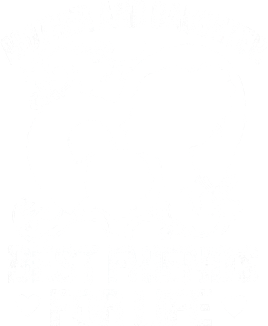 Mother And Daughter Best Friends For Life Women's Long Sleeve Shirt
