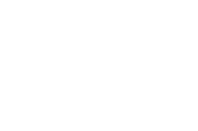 Mother Definition Mother's Day Doddie Hoodie