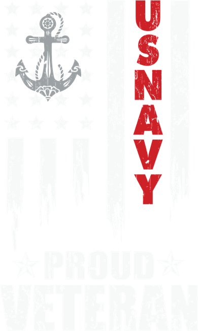 Memorial Day Proud Veteran Toddler Long Sleeve