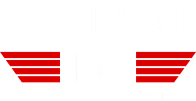 Memorial Day Remember And Honor Women's Tank Top