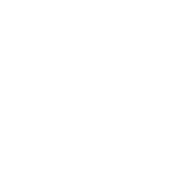 I'm Not Just Milk Drunk I'm Tit Faced Baby Bodysuit