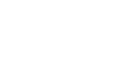 Michigan Est 1837 Great Lake State MI Pride USA Bucket Hat