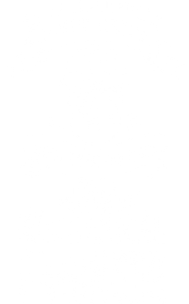 Sweat Blood Tears Mechanical Engineer Beanie