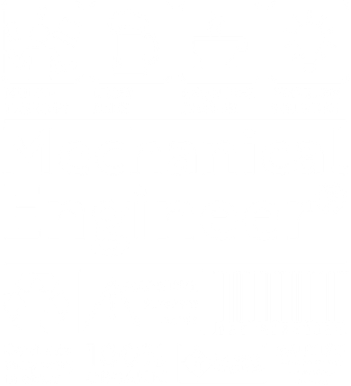 Funny Mechanical Engineer Label Women's Hoodie